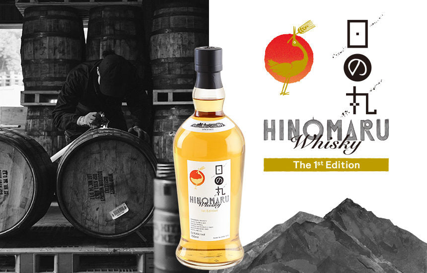 10_news_220617_1660ab64-08a5-