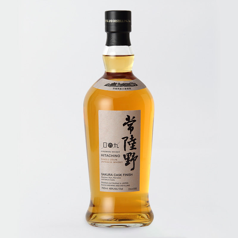 ウイスキー n-1217 ニッカ フロンティア｜NIKKA WHISKY