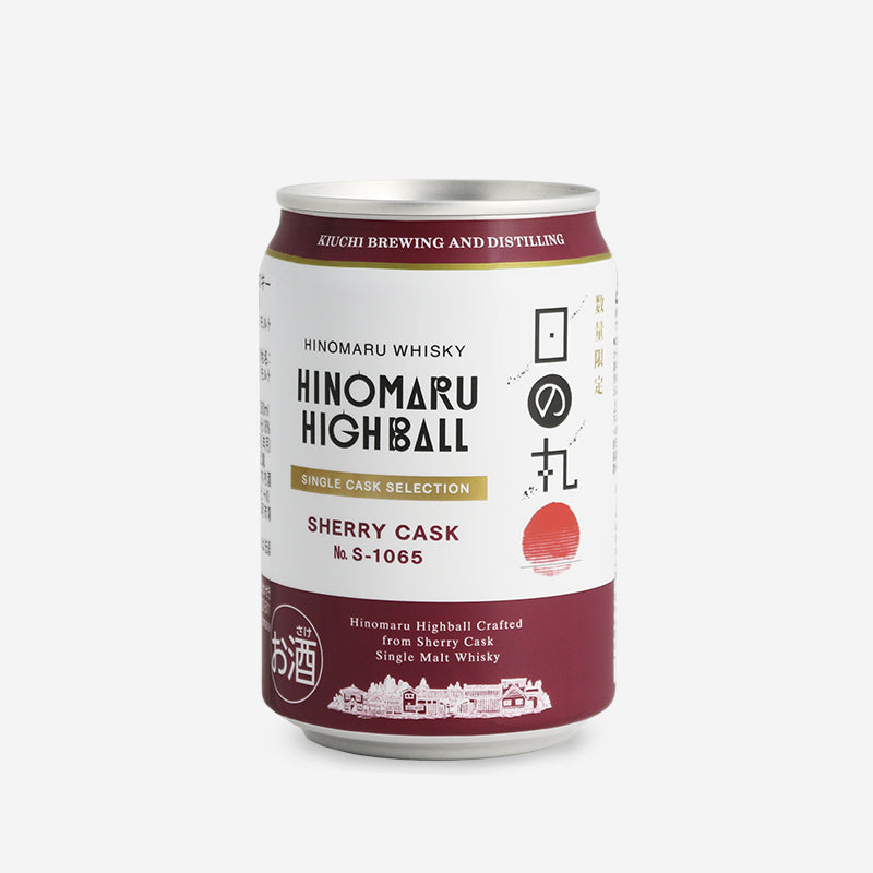 SherryCask_S-1065_280mlCan.jpg