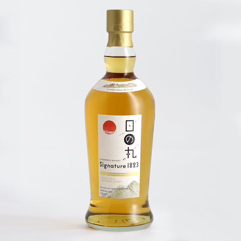 PRODUCTS – 日の丸ウイスキーONLINE SHOP