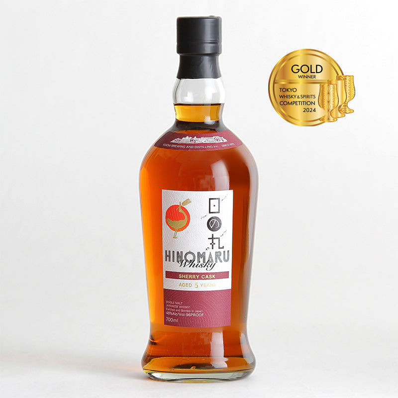 Awards – 日の丸ウイスキーONLINE SHOP Awards – 日の丸ウイスキーONLINE SHOP