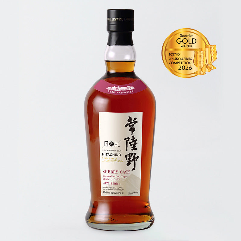 TWSC_gold.jpg?v=1778648903&