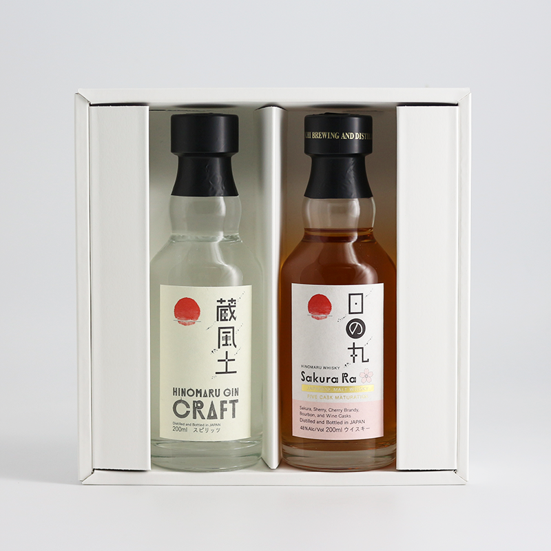 楽天市場】【ふるさと納税】ウイスキー 飲み比べ ニッカ7種7本