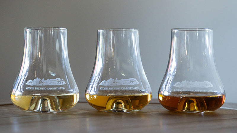 HINOMARU WHISKY（日の丸ウイスキー） | 木内酒造 八郷蒸溜所 – 日の丸